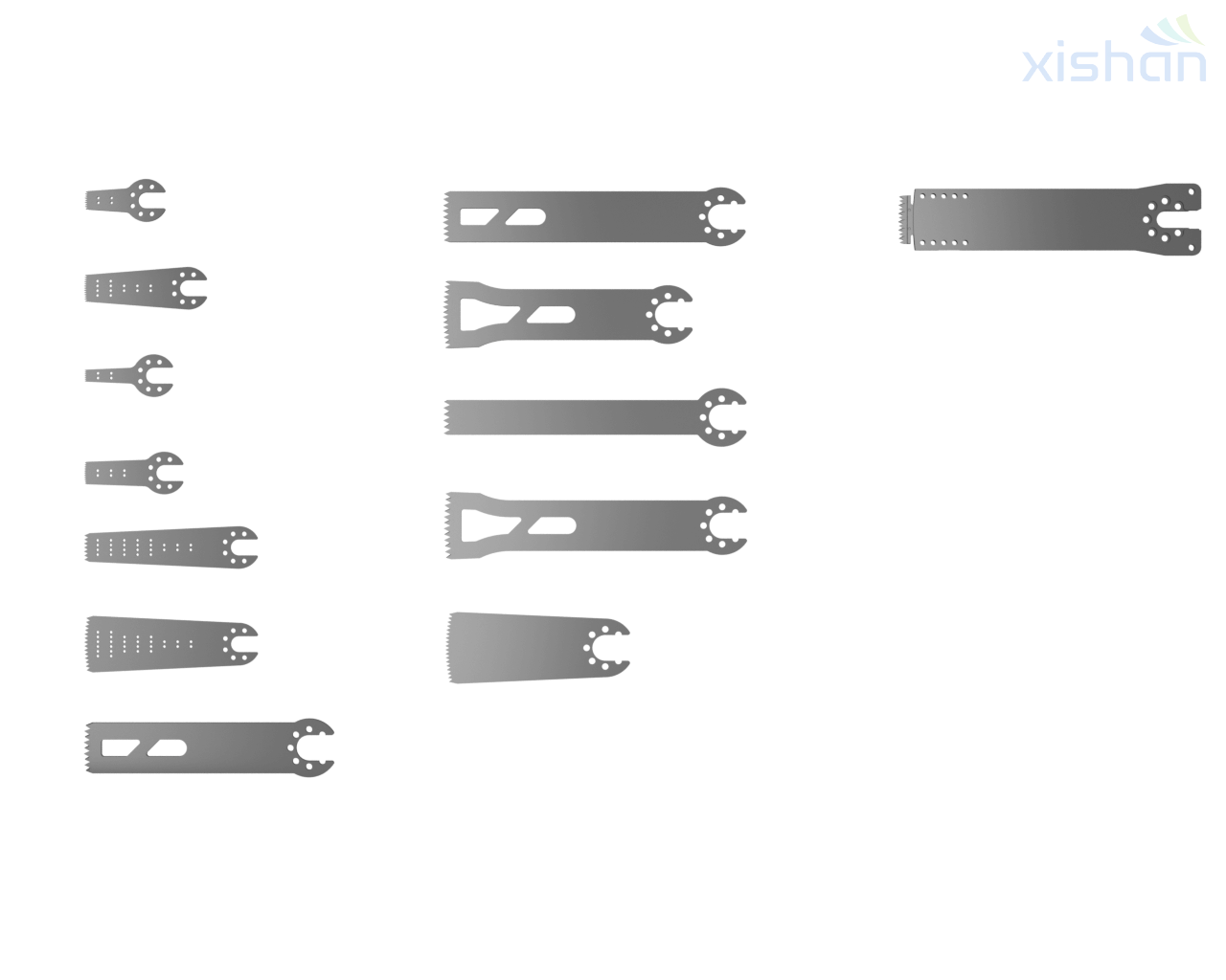 bjp ビージェイピー