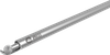 脊椎bur