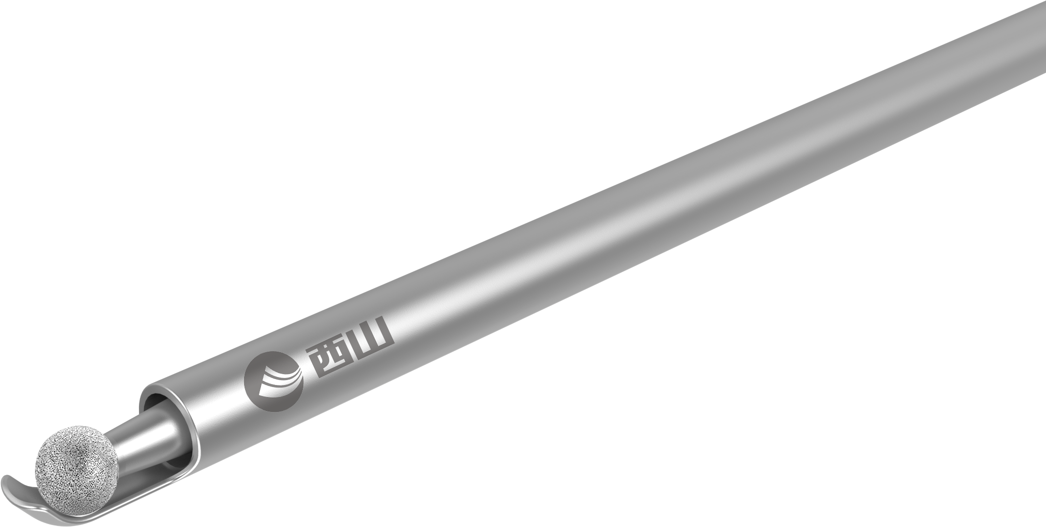 脊椎bur