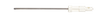 関節鏡検査シェーバー 