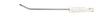 関節鏡検査シェーバー 