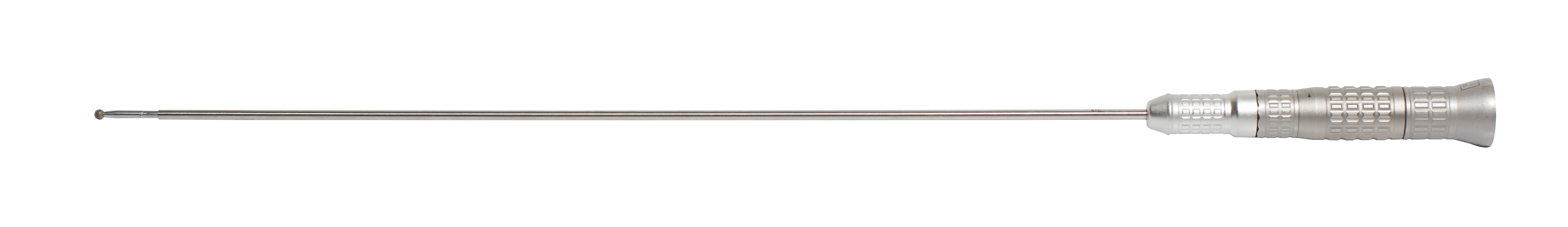 脊椎のハンドピース