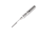 往復ソーブレード