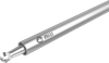 脊椎bur