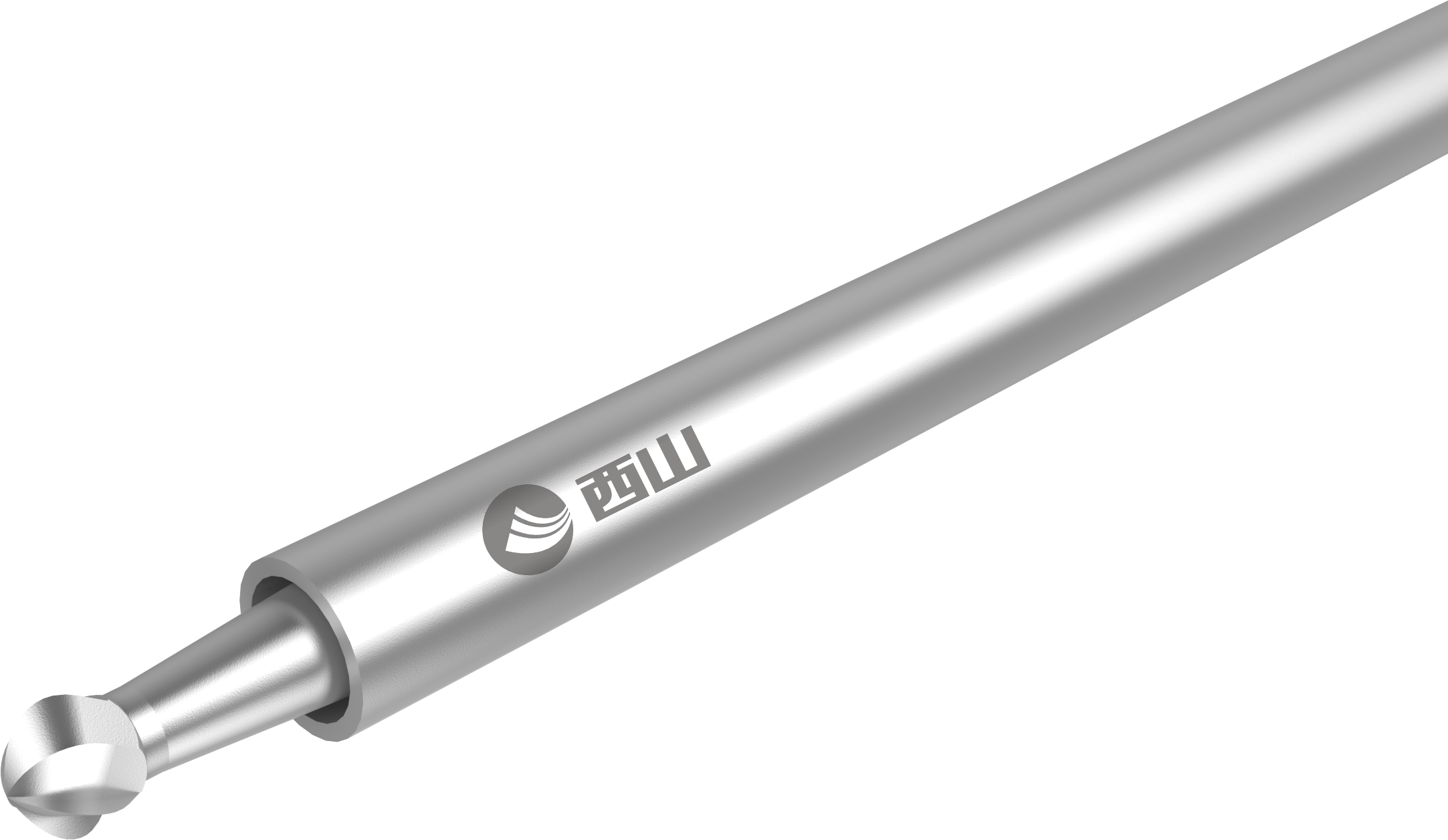 脊椎bur