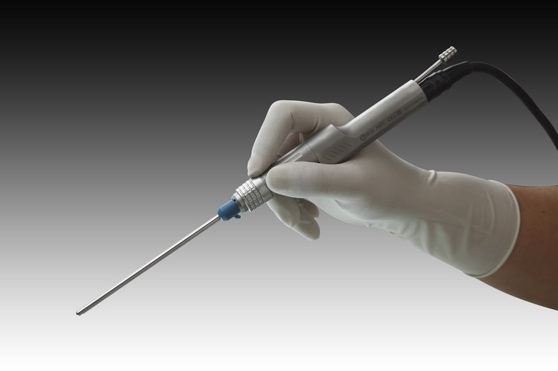 刨手柄PSB5+BPD（2）