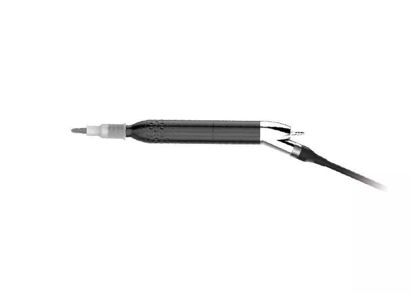 インウェンワンジャン・チャンピントゥピアン (1)