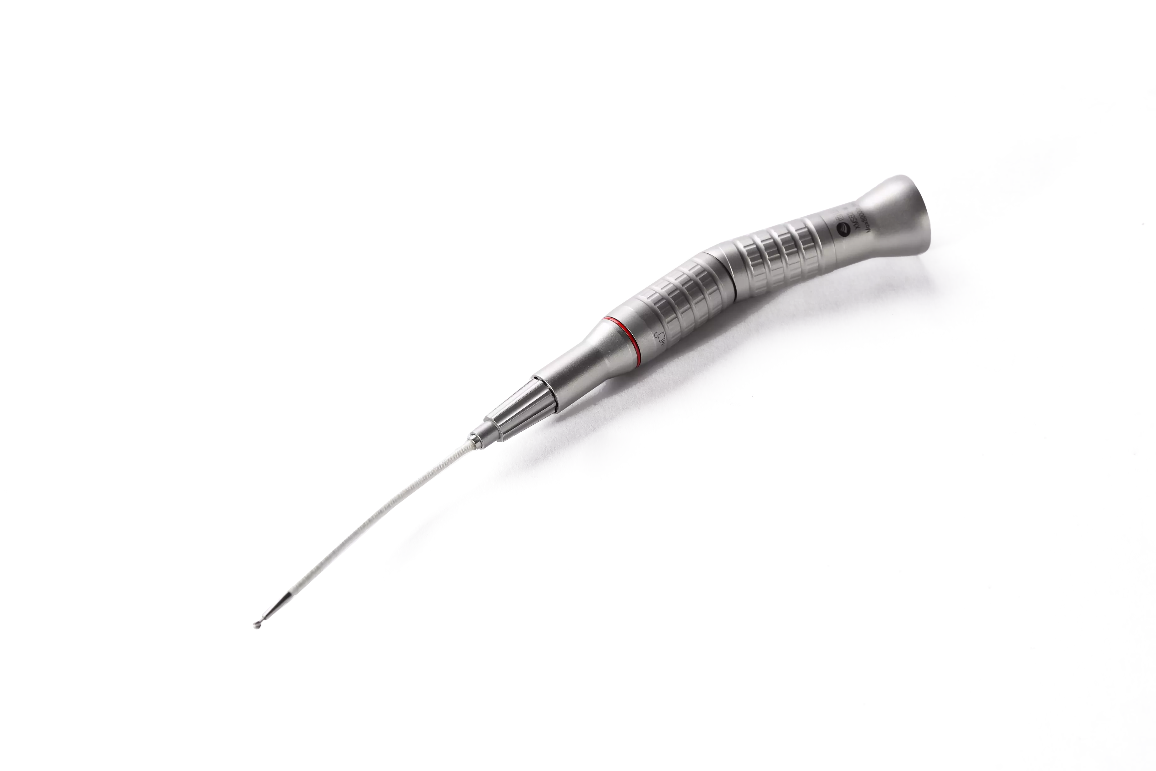 xianwemozuanshobingXMSB2-W