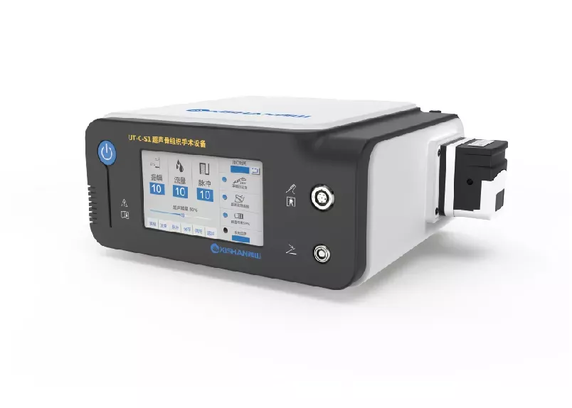 インウェンワンジャン・チャンピントゥピアン