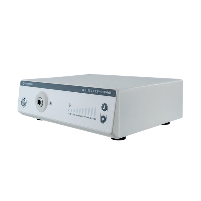 4K UHD光源ユニット