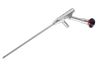 骨膜孔内視鏡