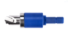 穿孔器