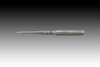 Taper bur