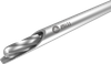 脊椎bur