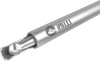 脊椎bur