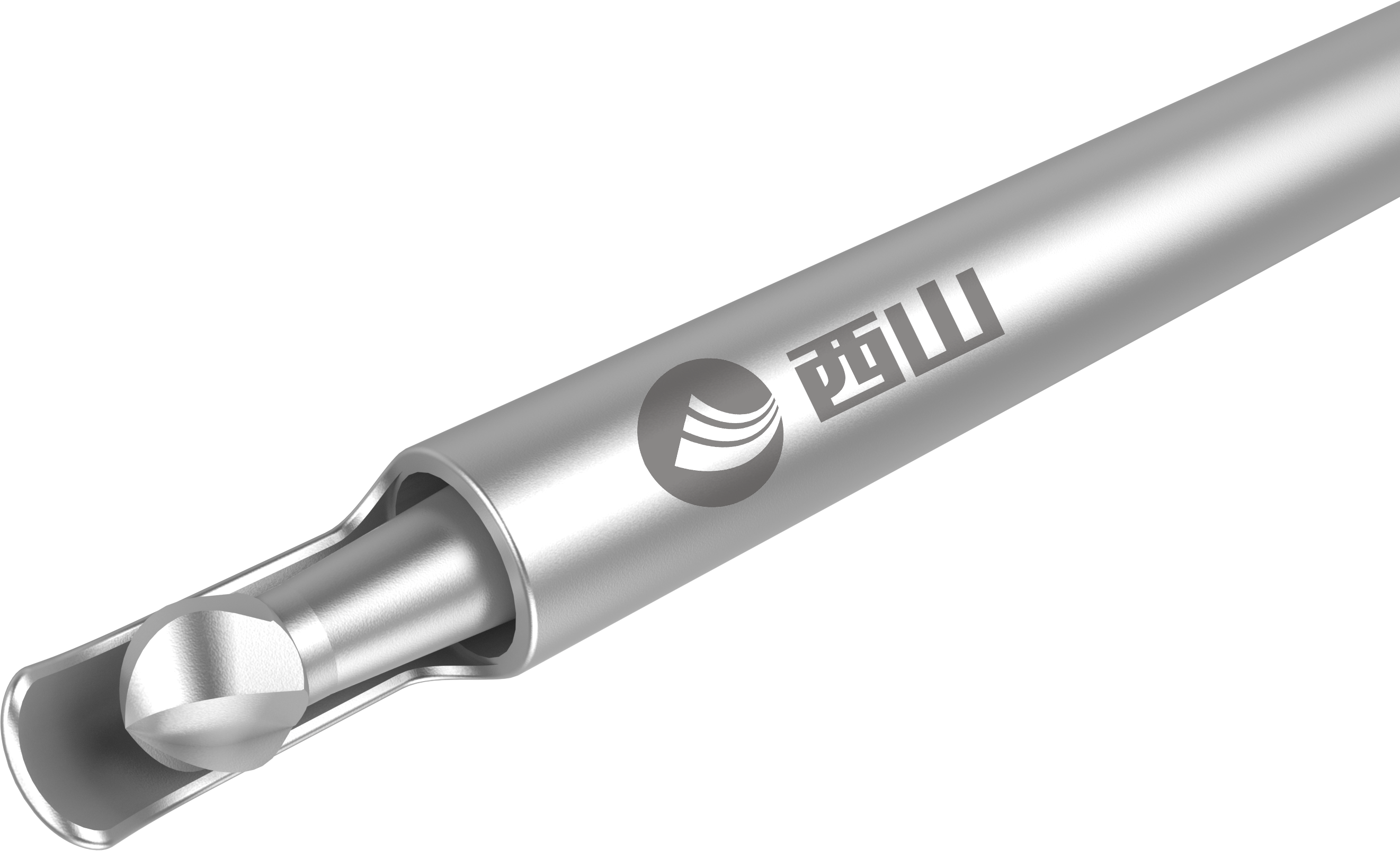 脊椎bur
