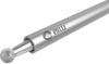 脊椎bur
