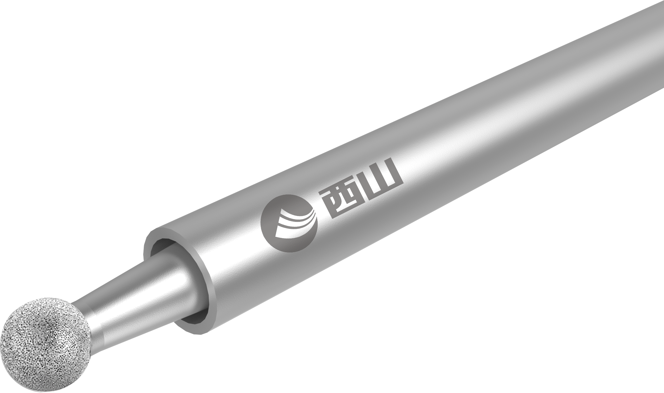 脊椎bur