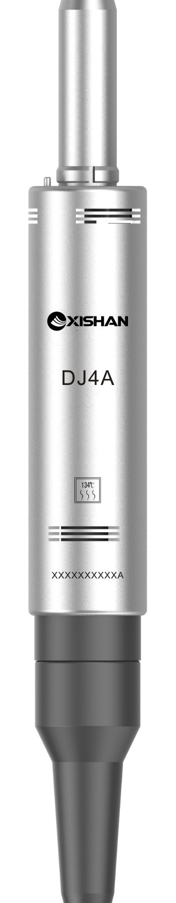 マイクロモーター150W