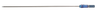 脊椎bur