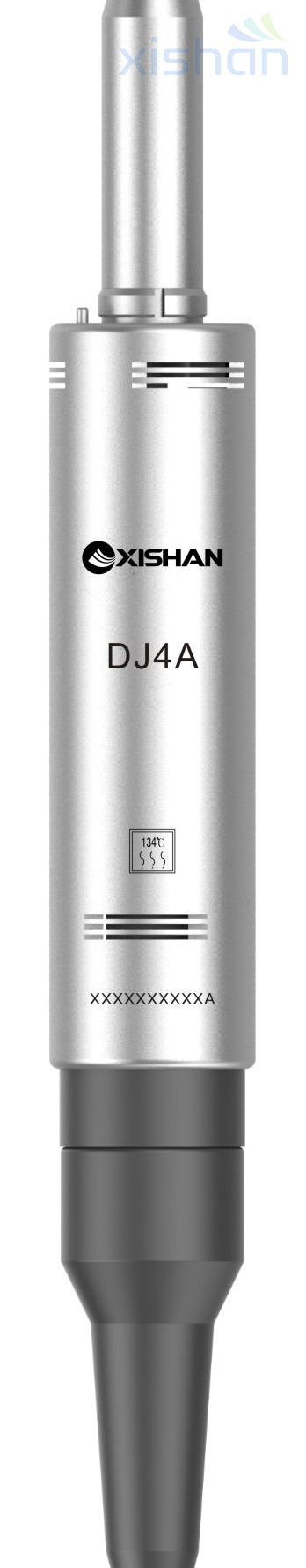 マイクロモーター150W